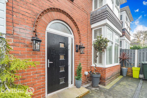 Photo 4- click for photo gallery